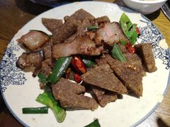 -阿婉贵州苗家酸汤鱼(梅林店)
