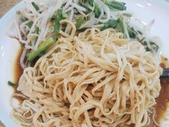 -姑苏鸿昌兴大食堂(中山北路店)