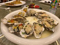 -寻味顺德·珍之宝酒楼(银钻店)