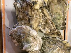 -蚝当家·海鲜龙虾烧烤(文二路原开蚝屋店)