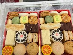 -北京稻香村(零号店)