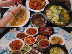 -怪怪龙虾·澳洲蓝龙上新(惊驾路店)