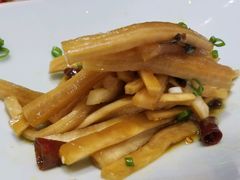 -中国徽菜·徽商故里(远大店)
