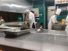 -0776食堂·京城创意菜(七里庄店)