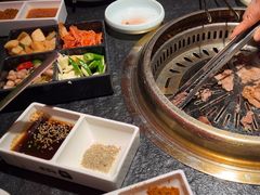 -嘿嘟嘟·肋条烧肉放题(爱融荟城店)