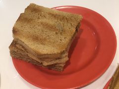 -亚坤(白沙浮广场店)