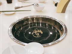 -太婆天府山珍酒楼(亚运村店)