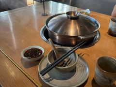 -大头椰·椰子鸡火锅(桂林万象城店)
