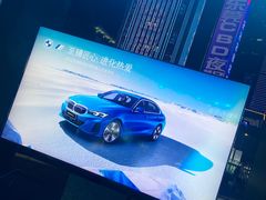 -民盈·国贸城