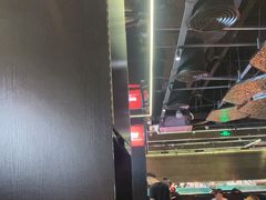 -胖哥俩肉蟹煲(福州仓山爱琴海店)