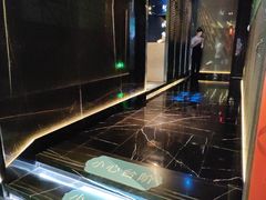 -新盈光·心院(嘉恒广场店)
