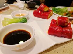 -点都德(大茶楼店)