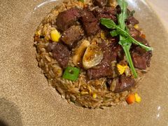 -卡朋西餐(悦汇城店)