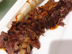 -成事园(兰溪店)