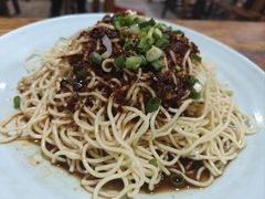 -桐梓锅贴饺(桃源东路店)