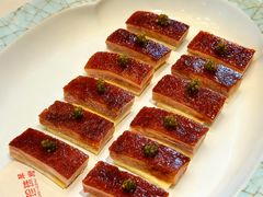 -翠府(翠湖北路店)