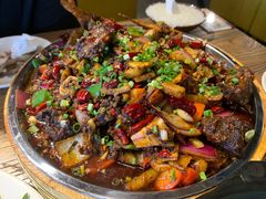 -老号尤兔头(幸福店)