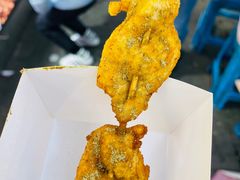 -江大后街