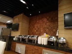 -潍坊菜馆(三里河南横街店)