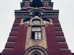 -圣·阿列克谢耶夫教堂