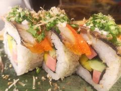 -阳光壹佰美爵酒店-绿洲西餐厅