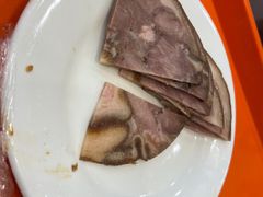 -新川面馆(新街口起源店)
