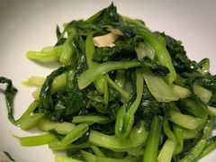 -一味大院•桐庐菜传承店(春江路店)
