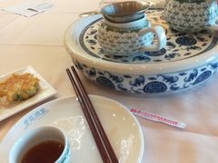 -黄埔华苑酒家(黄埔总店)
