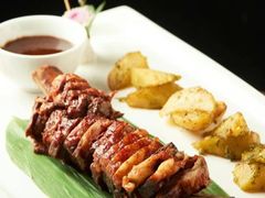 -大班家政月嫂育儿嫂(深圳NO.1店)