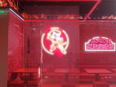-侯师傅热炒店(印象城店)