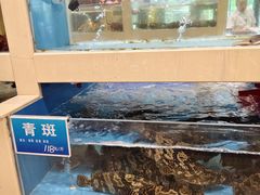 -双井轩(双井店)
