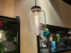 -百特喜·意大利餐厅(八佰伴镇江店)