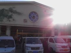 IMAG2903-月亮河温泉度假酒店