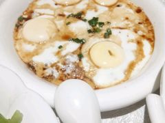 -国味壹号·精品湘菜·宴请佳选(新天地店)