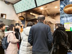 -石家包子(大学习巷店)