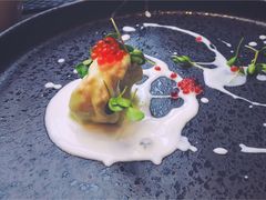 -云门锦翠(商鼎国际店)