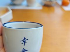 -宋小谨·泉州菜(西沙湾店)