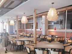 -小舅母子烤鱼(天生城店)