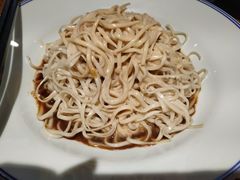 -乔家栅(襄阳南路店)