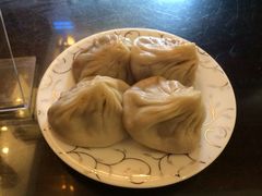 熙盛源(万达店)-熙盛源(滨湖万达店)