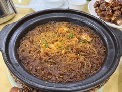 -聚丰德饭店(经五路店)