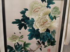 -湖南湘绣博物馆
