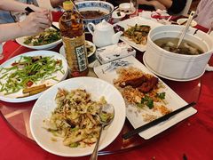 -大丰苑(海韵店)