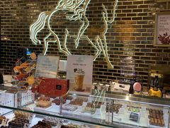 -GODIVA(景枫中心店)