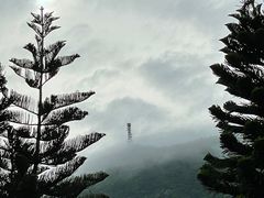 -珠海长隆海洋王国