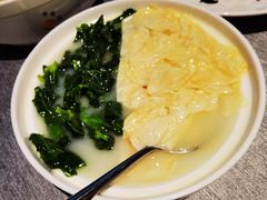 -绿波廊(豫园店)