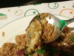 -绿茵阁(体育西分店)