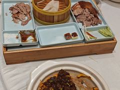 -豫满楼(正光路店)