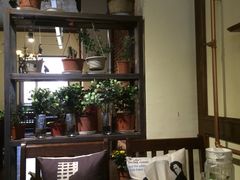 -芝士工厂(万达店)