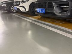 -松鱼亭·和牛烧肉(协鑫广场店)